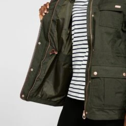 Regatta Women's Alixa Waterproof Jacket -Sportswear Sale Store go 326772 f