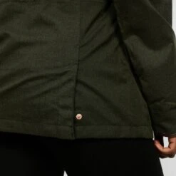 Regatta Women's Alixa Waterproof Jacket -Sportswear Sale Store go 326772 h