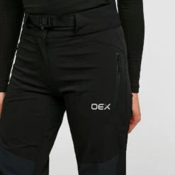 Women's Strata Softshell Trousers -Sportswear Sale Store go 327091 d