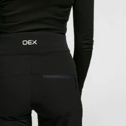 Women's Strata Softshell Trousers -Sportswear Sale Store go 327091 e