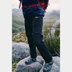 Women's Strata Softshell Trousers -Sportswear Sale Store go 327091 i