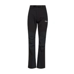 Women's Strata Softshell Trousers -Sportswear Sale Store go 327091 u