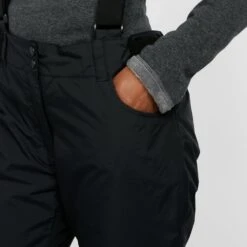 Women's Vallnord Salopettes -Sportswear Sale Store go 327771 d