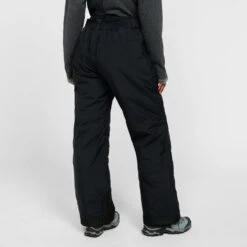 Women's Vallnord Salopettes -Sportswear Sale Store go 327771 e