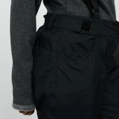 Women's Vallnord Salopettes -Sportswear Sale Store go 327771 f