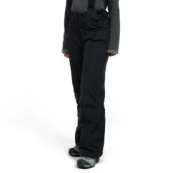 Women's Vallnord Salopettes -Sportswear Sale Store go 327771 z