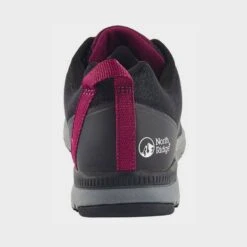 Women's Pacer TR Running Shoes -Sportswear Sale Store go 327926 d