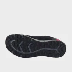 Women's Pacer TR Running Shoes -Sportswear Sale Store go 327926 e