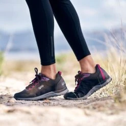 Women's Pacer TR Running Shoes -Sportswear Sale Store go 327926 h