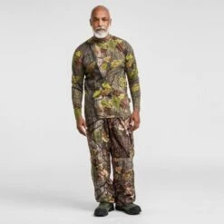 Men’s English Oak Evo T-Shirt -Sportswear Sale Store go 328044 c