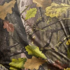 Men’s English Oak Evo T-Shirt -Sportswear Sale Store go 328044 e