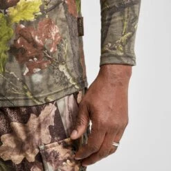 Men’s English Oak Evo T-Shirt -Sportswear Sale Store go 328044 f