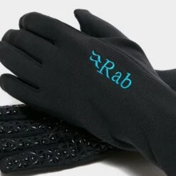 Rab Women's Phantom Contact Grip Glove -Sportswear Sale Store go 328359 c
