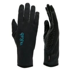 Rab Women's Phantom Contact Grip Glove -Sportswear Sale Store go 328359 z