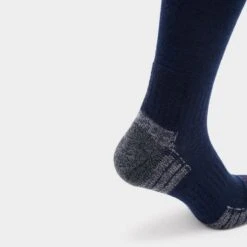 Bridgedale Men's Hike Lightweight Merino Endurance Boot Socks -Sportswear Sale Store go 328732 d