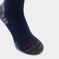 Bridgedale Men's Hike Lightweight Merino Endurance Boot Socks -Sportswear Sale Store go 328732 e