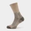 Bridgedale Men's Hike Lightweight Merino Comfort Boot Sock