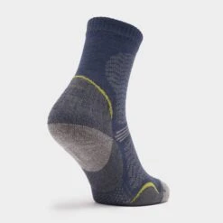 Bridgedale Women's Hike Ultra Light T2 Merino Endurance Crew -Sportswear Sale Store go 328737 c