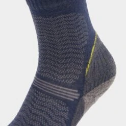 Bridgedale Women's Hike Ultra Light T2 Merino Endurance Crew -Sportswear Sale Store go 328737 e