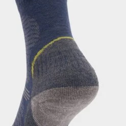 Bridgedale Women's Hike Ultra Light T2 Merino Endurance Crew -Sportswear Sale Store go 328737 f