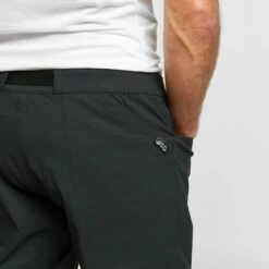 Men's Additions Trousers -Sportswear Sale Store go 329076 e