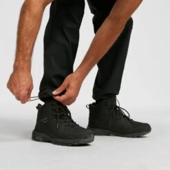 Men's Additions Trousers -Sportswear Sale Store go 329076 f