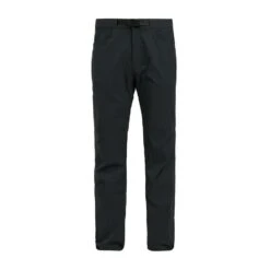 Men's Additions Trousers -Sportswear Sale Store go 329076 u