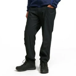 Men's Additions Trousers -Sportswear Sale Store go 329076 z