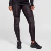 Women's Technical Legging 2 Women's Technical Legging -Sportswear Sale Store go 329085 a