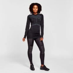 Women's Technical Legging -Sportswear Sale Store go 329085 c
