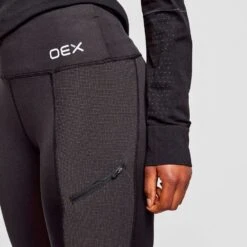 Women's Technical Legging -Sportswear Sale Store go 329085 e