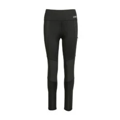 Women's Technical Legging -Sportswear Sale Store go 329085 u