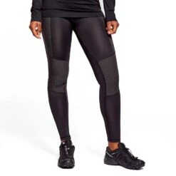 Women's Technical Legging -Sportswear Sale Store go 329085 z