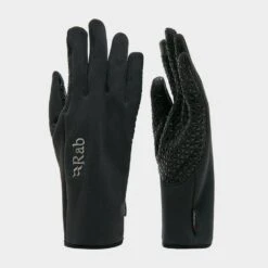 Rab Men's Phantom Contact Grip Glove