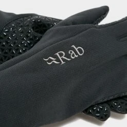 Rab Men's Phantom Contact Grip Glove 8 Rab Men's Phantom Contact Grip Glove -Sportswear Sale Store go 329193 c