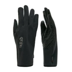 Rab Men's Phantom Contact Grip Glove 9 Rab Men's Phantom Contact Grip Glove -Sportswear Sale Store go 329193 z