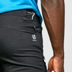 Dare 2b Men's Tuned In II Zip-Off Trousers -Sportswear Sale Store go 330135 d