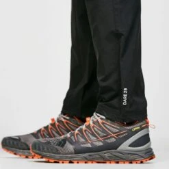 Dare 2b Men's Tuned In II Zip-Off Trousers -Sportswear Sale Store go 330135 e