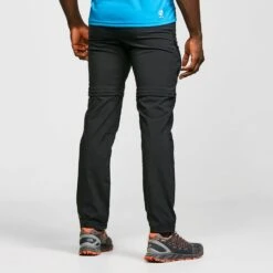 Dare 2b Men's Tuned In II Zip-Off Trousers -Sportswear Sale Store go 330135 f