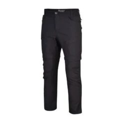 Dare 2b Men's Tuned In II Zip-Off Trousers -Sportswear Sale Store go 330135 z