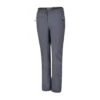 Dare 2b Women's Melodic II Walking Trousers -Sportswear Sale Store go 330169 a