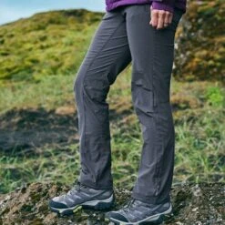 Dare 2b Women's Melodic II Walking Trousers 13 Dare 2b Women's Melodic II Walking Trousers -Sportswear Sale Store go 330169 d