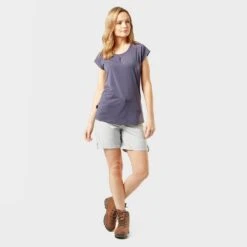 Dare 2b Melodic II Shorts -Sportswear Sale Store go 330172 c