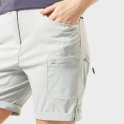 Dare 2b Melodic II Shorts -Sportswear Sale Store go 330172 d