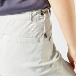 Dare 2b Melodic II Shorts -Sportswear Sale Store go 330172 e