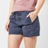 Women's Willoughby Summer Shorts 2 Women's Willoughby Summer Shorts -Sportswear Sale Store go 330301 a