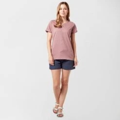 Women's Willoughby Summer Shorts -Sportswear Sale Store go 330301 c