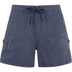 Women's Willoughby Summer Shorts -Sportswear Sale Store go 330301 u