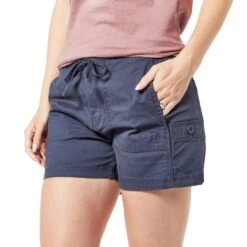 Women's Willoughby Summer Shorts -Sportswear Sale Store go 330301 z