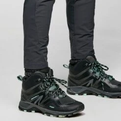 Rab Women's Elevation Pants 12 Rab Women's Elevation Pants -Sportswear Sale Store go 330453 e